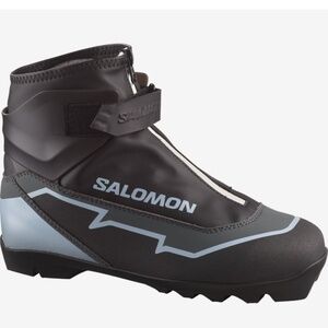 Salomon Vitane Plus Boot Women's